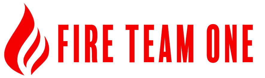 FireTeam One, inc