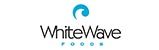 Whitewave